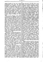 giornale/TO00177930/1885/unico/00000284