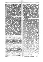 giornale/TO00177930/1885/unico/00000285