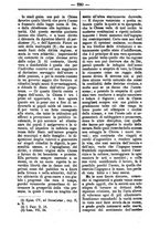 giornale/TO00177930/1885/unico/00000286