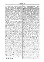 giornale/TO00177930/1885/unico/00000287