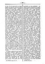 giornale/TO00177930/1885/unico/00000288