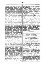 giornale/TO00177930/1885/unico/00000289