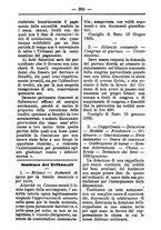 giornale/TO00177930/1885/unico/00000290