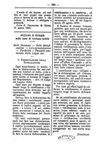 giornale/TO00177930/1885/unico/00000291