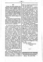 giornale/TO00177930/1885/unico/00000294