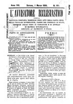 giornale/TO00177930/1886/unico/00000005