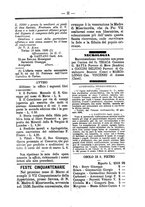 giornale/TO00177930/1886/unico/00000006