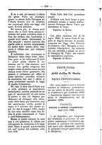 giornale/TO00177930/1886/unico/00000008