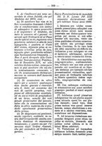 giornale/TO00177930/1886/unico/00000009