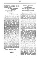 giornale/TO00177930/1886/unico/00000013