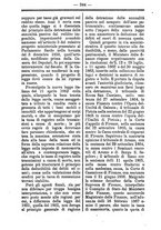 giornale/TO00177930/1886/unico/00000014