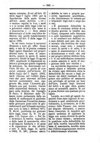 giornale/TO00177930/1886/unico/00000015