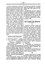 giornale/TO00177930/1886/unico/00000016