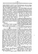 giornale/TO00177930/1886/unico/00000017