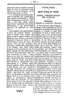 giornale/TO00177930/1886/unico/00000020