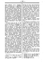 giornale/TO00177930/1886/unico/00000050