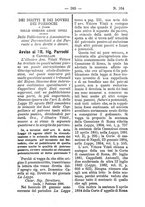 giornale/TO00177930/1886/unico/00000055