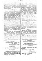 giornale/TO00177930/1886/unico/00000063