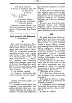 giornale/TO00177930/1886/unico/00000064