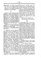 giornale/TO00177930/1886/unico/00000065