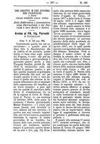 giornale/TO00177930/1886/unico/00000067