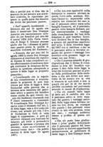 giornale/TO00177930/1886/unico/00000068