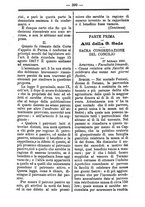 giornale/TO00177930/1886/unico/00000069