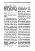 giornale/TO00177930/1886/unico/00000070