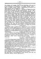 giornale/TO00177930/1886/unico/00000071