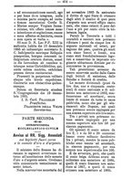 giornale/TO00177930/1886/unico/00000074