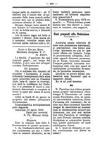 giornale/TO00177930/1886/unico/00000076