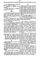 giornale/TO00177930/1886/unico/00000077