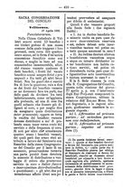 giornale/TO00177930/1886/unico/00000080