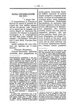 giornale/TO00177930/1886/unico/00000081