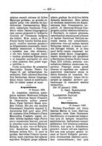 giornale/TO00177930/1886/unico/00000082