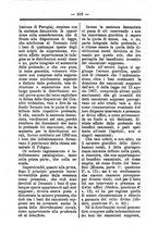 giornale/TO00177930/1886/unico/00000086