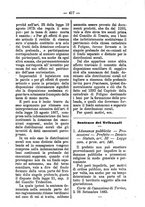 giornale/TO00177930/1886/unico/00000087