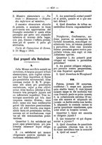 giornale/TO00177930/1886/unico/00000088