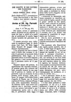 giornale/TO00177930/1886/unico/00000091