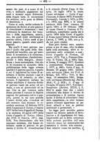 giornale/TO00177930/1886/unico/00000092