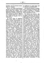 giornale/TO00177930/1886/unico/00000093