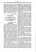 giornale/TO00177930/1886/unico/00000094