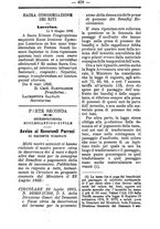 giornale/TO00177930/1886/unico/00000098