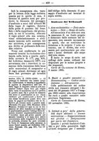 giornale/TO00177930/1886/unico/00000099