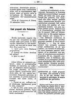 giornale/TO00177930/1886/unico/00000100