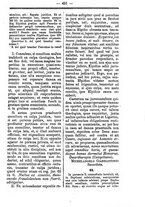 giornale/TO00177930/1886/unico/00000101