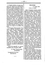 giornale/TO00177930/1886/unico/00000105