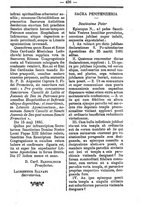 giornale/TO00177930/1886/unico/00000106