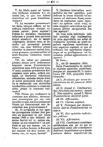 giornale/TO00177930/1886/unico/00000107