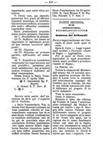 giornale/TO00177930/1886/unico/00000109